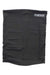 Phunkshun Wear Mistral Double Tube Phunkshun Wear