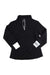 Spyder Womens Speed Fleece 1/2 Zip Jacket Spyder