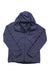 Jack Wolfskin Womens Windhain Hoody Jack Wolfskin