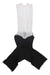 Rapha Mens Classic Flyweight Bib Shorts - Regular Rapha