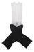 Rapha Mens Classic Flyweight Bib Shorts - Regular Rapha