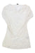Patagonia Womens Guadalupe Tunic Patagonia