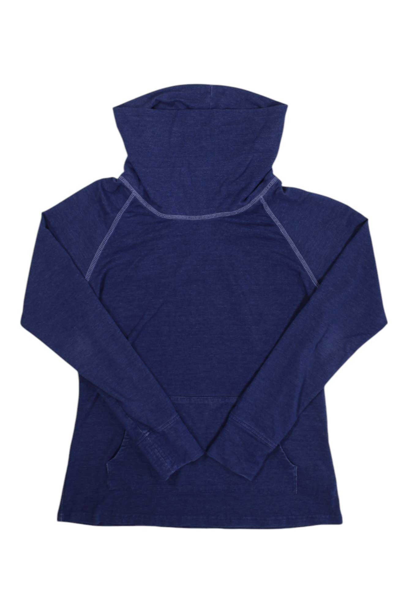Kuhl Womens Petra Turtleneck Kuhl
