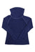 Kuhl Womens Petra Turtleneck Kuhl