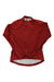 Rapha Mens Core Rain Jacket II Rapha
