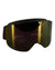 Marker Squadron Magnet + Goggle Marker
