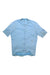Rapha Mens Pro Team Flyweight Jersey Rapha