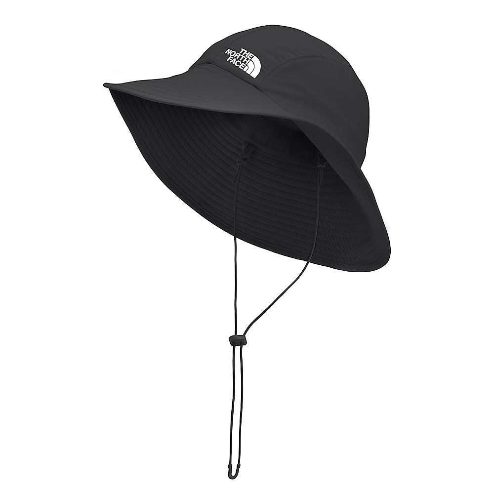 The North Face Womens Horizon Breeze Brimmer The North Face