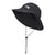 The North Face Womens Horizon Breeze Brimmer The North Face