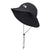 The North Face Womens Horizon Breeze Brimmer The North Face