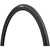 Teravail Rampart tire Teravail