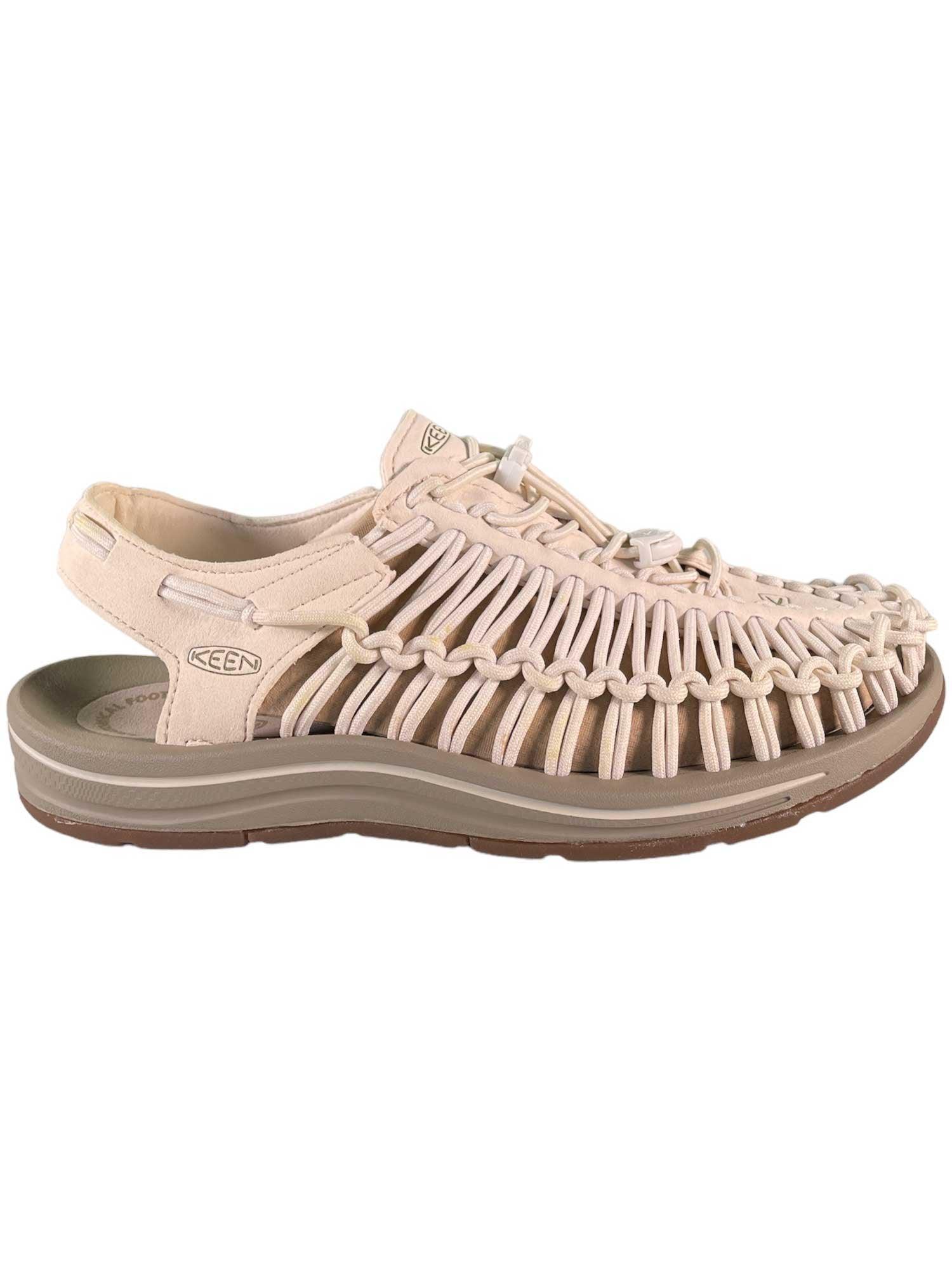 KEEN Women's Uneek Sandal Keen
