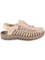 KEEN Women's Uneek Sandal Keen