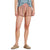 Toad & Co Womens Taj Hemp 3 Inch Short Toad & Co