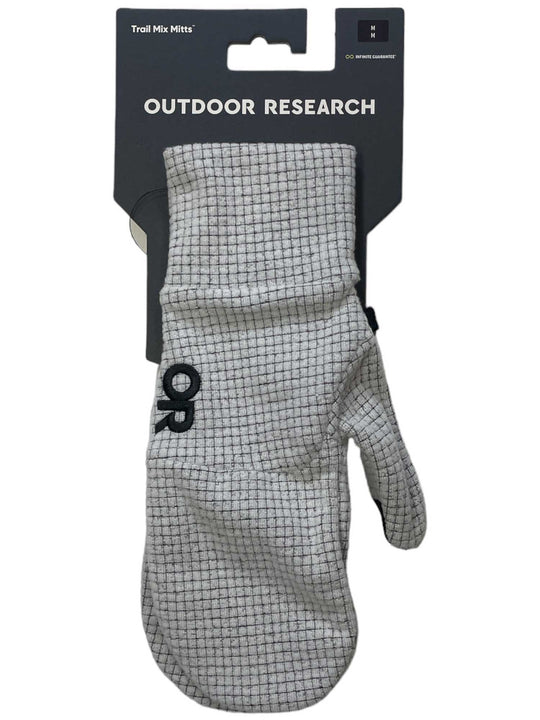 Outdoor Research Trail Mix Mitt Outdoor Research