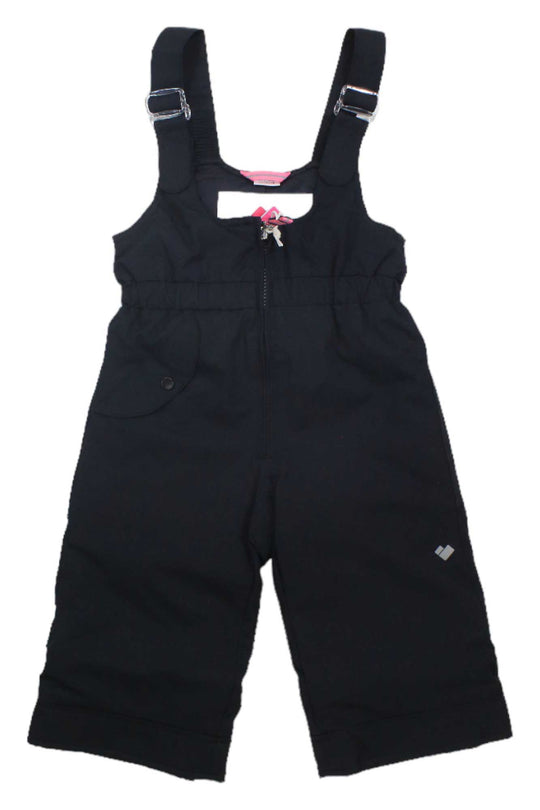 Obermeyer Girls Snoverall Pant
