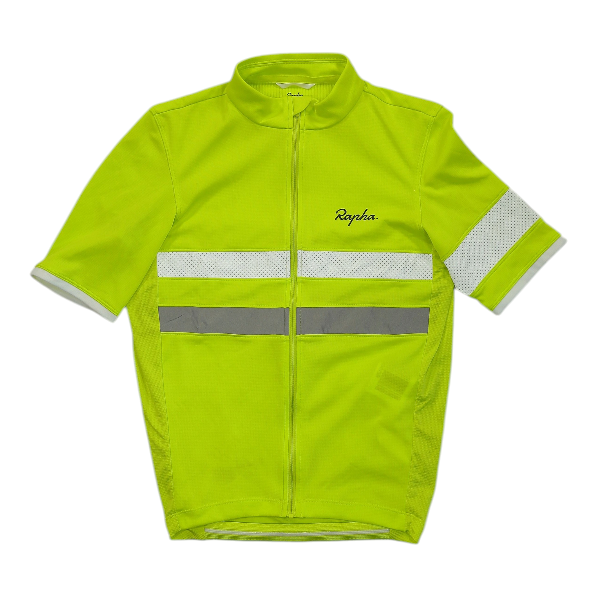 Rapha Brevet Lightweight Jersey – Out&Back Outdoor