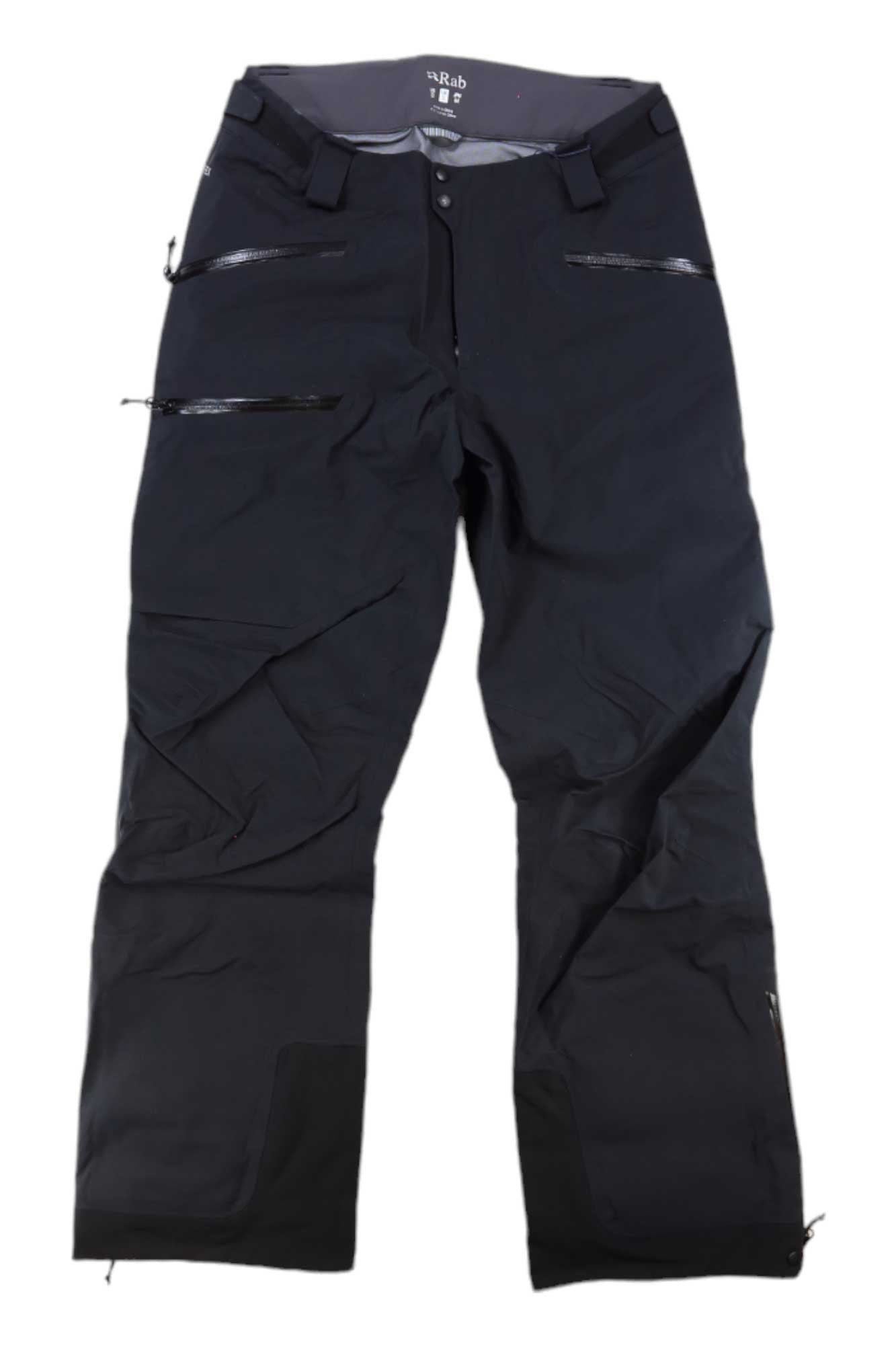 Rab Mens Khroma Diffuse GTX Pant