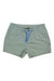Cotopaxi Womens Salto Ripstop 3.5 Inch Short Cotopaxi