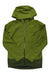Flylow Mens Dante Jacket Flylow