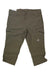 Eddie Bauer First Ascent Womens Guide Pro Capri Eddie Bauer First Ascent