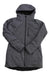 Marmot Womens EVODry Riverfront Parka Marmot