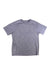 Rhone Men's Reign SS Top Rhone