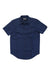 Filson Mens Field SS Shirt Filson