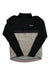 Long Sleeve Club Jersey Rapha