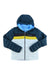 Cotopaxi Womens Fuego Down Hooded Jacket Cotopaxi