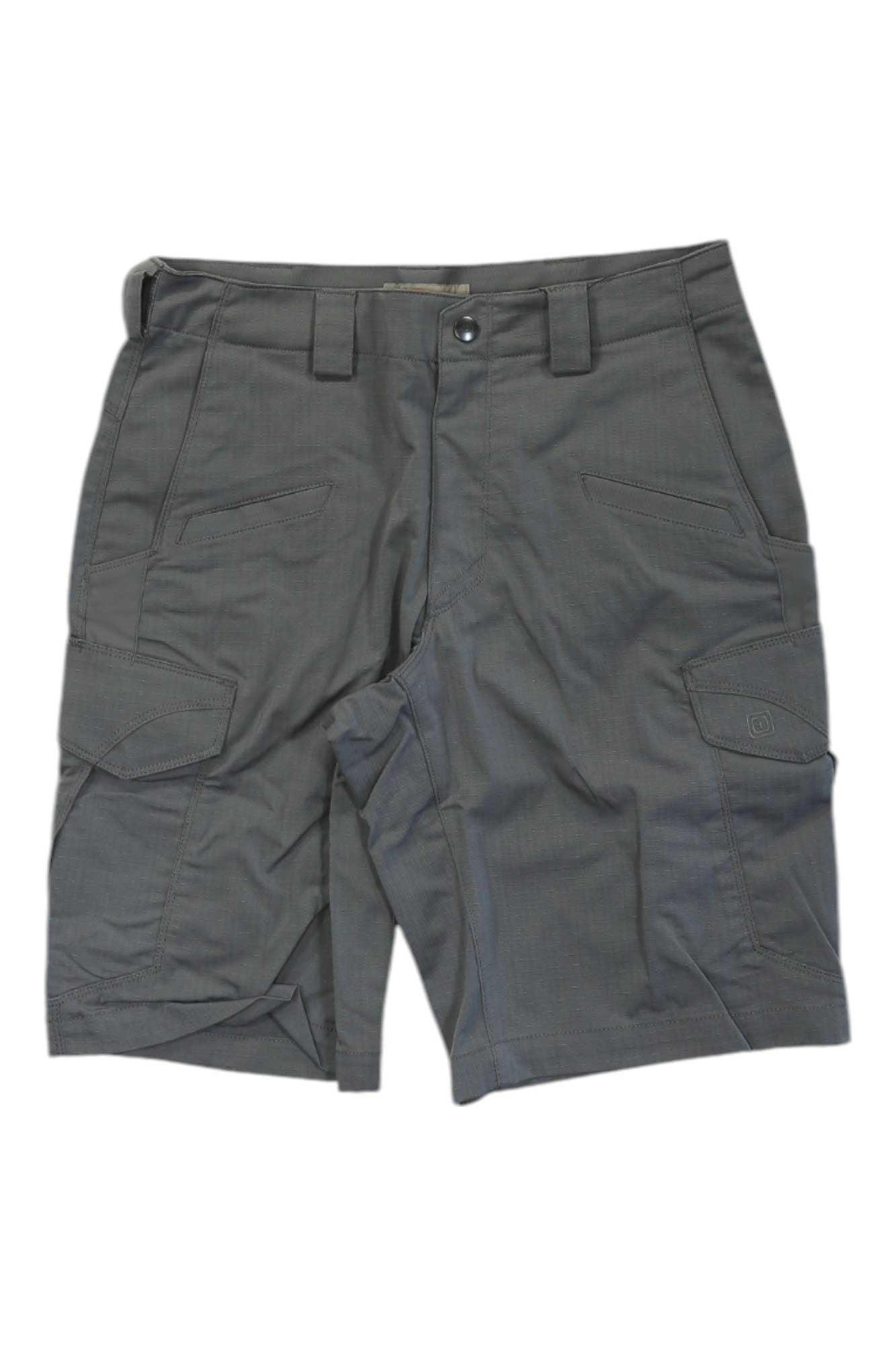 5.11 Mens 5.11 Stryke Short 5.11