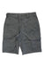 5.11 Mens 5.11 Stryke Short 5.11