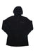 Norrona Women's Falketind Alpha90 Insulated Zip Hood Norrona