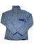 Women's Re-Tool Snap-T Pullover Patagonia