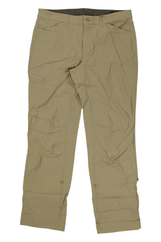 Orvis Womens Jackson Quick Dry Stretch Pant Orvis