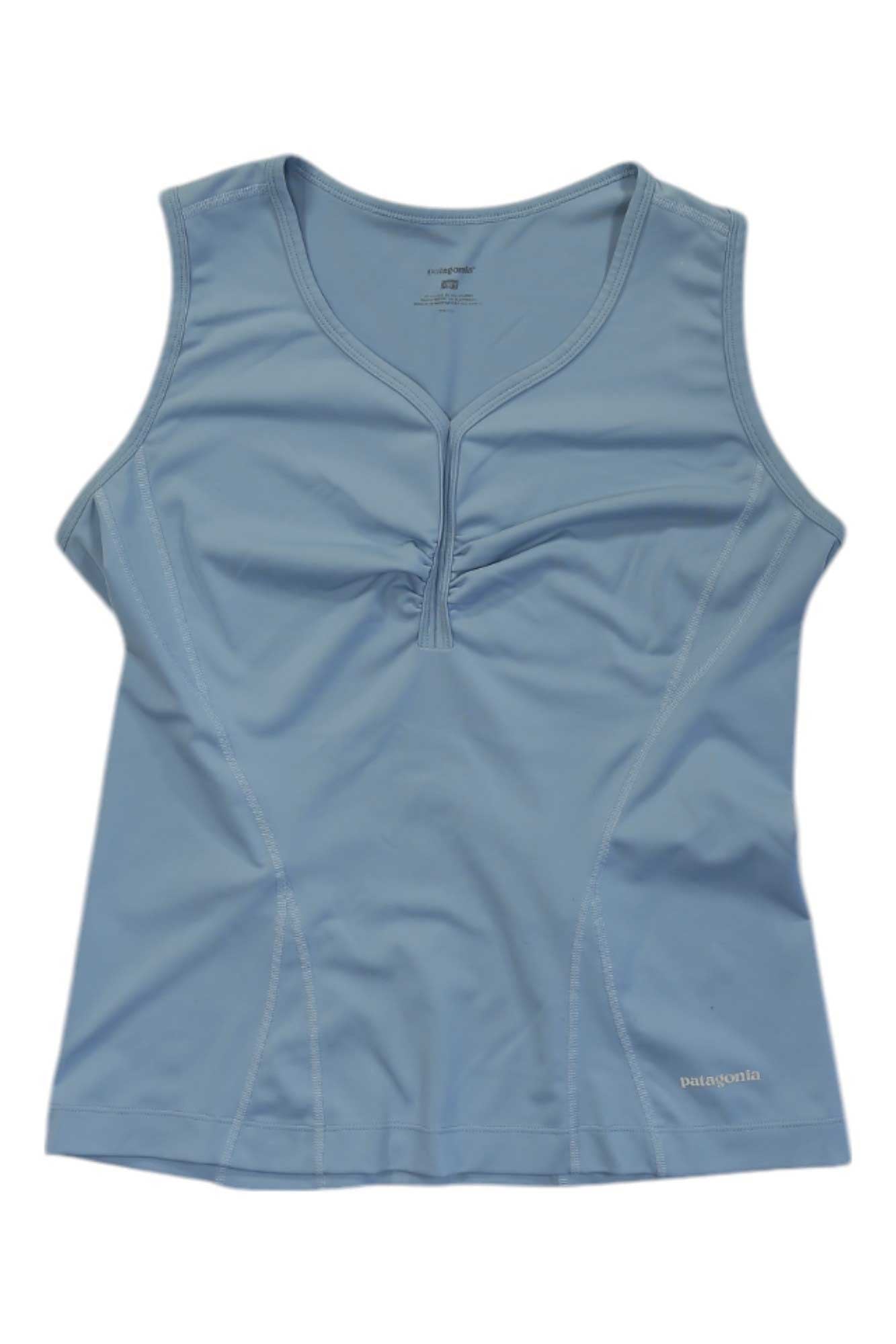 All Weather Training Top Patagonia