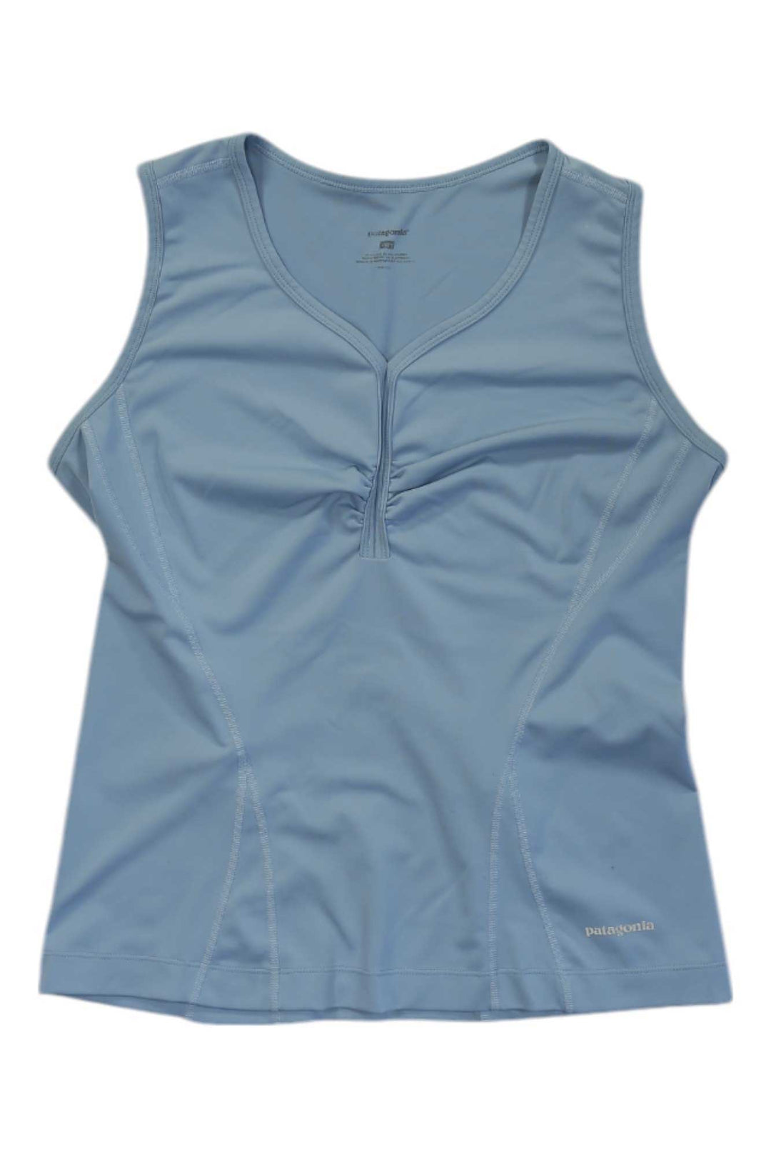 All Weather Training Top Patagonia