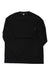 Glyder Mens Victoria LS Top Glyder