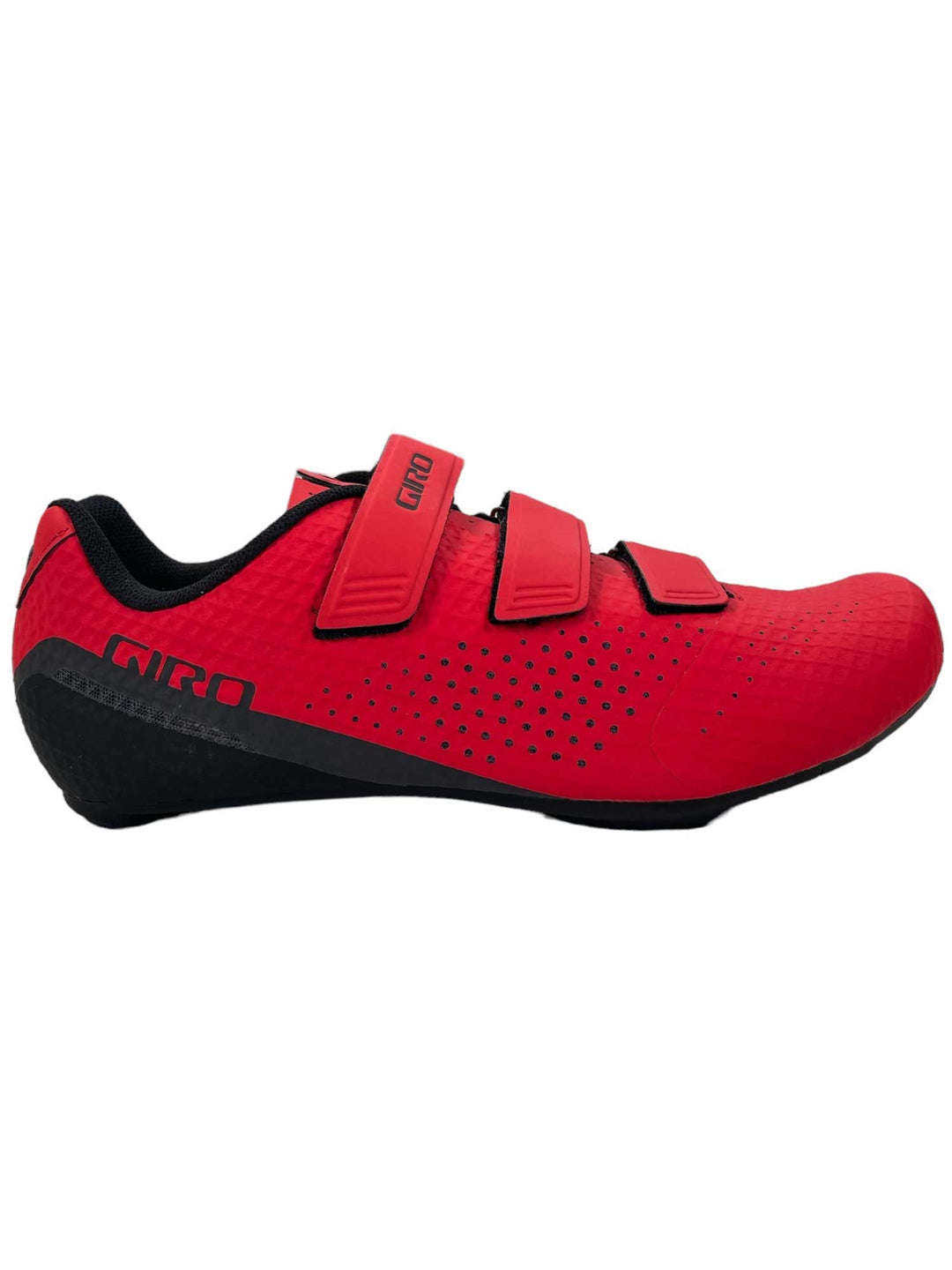 Giro Men's Stylus Bike Shoe Giro