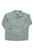 Fjallraven Women's Abisko Hike Anorak Fjallraven