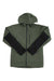 Marmot Womens Hudson Jacket Marmot