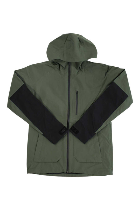 Marmot Womens Hudson Jacket Marmot