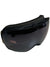 Giro Article II Goggle Giro