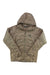 Outdoor Research Men's Superstrand LT Hoodie Outdoor Research