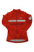 Rapha Womens Brevet Infinium Long Sleeve Jersey Rapha