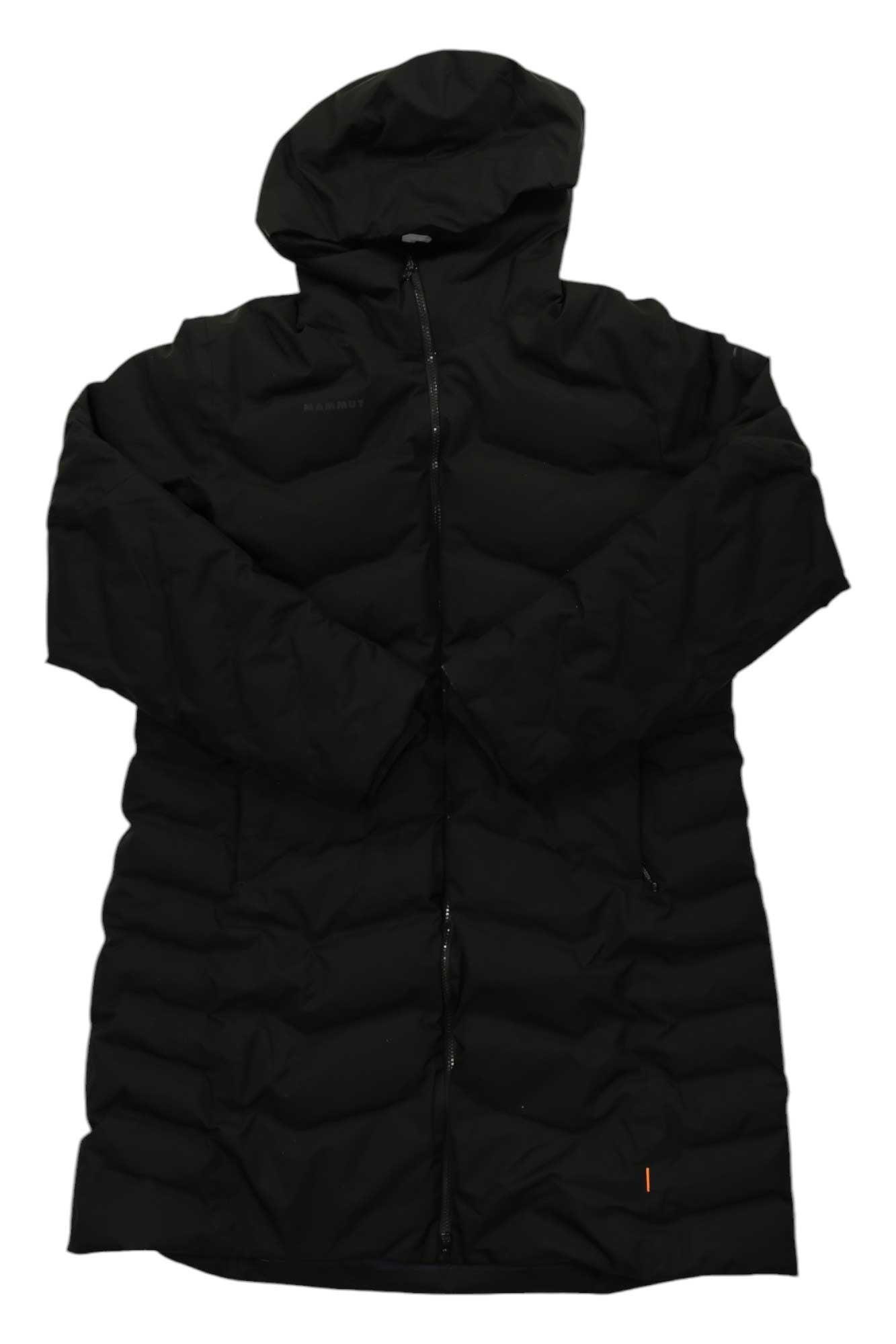 Mammut Women's Photics HS Thermo Parka Mammut