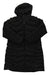 Mammut Women's Photics HS Thermo Parka Mammut