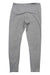 Women's Pillar Printed Leggings Prana