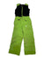 Mini Expedition Pant Spyder