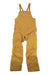 Arcteryx Womens Sentinel Bib Pant Arc'teryx
